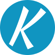 Kronic Logo